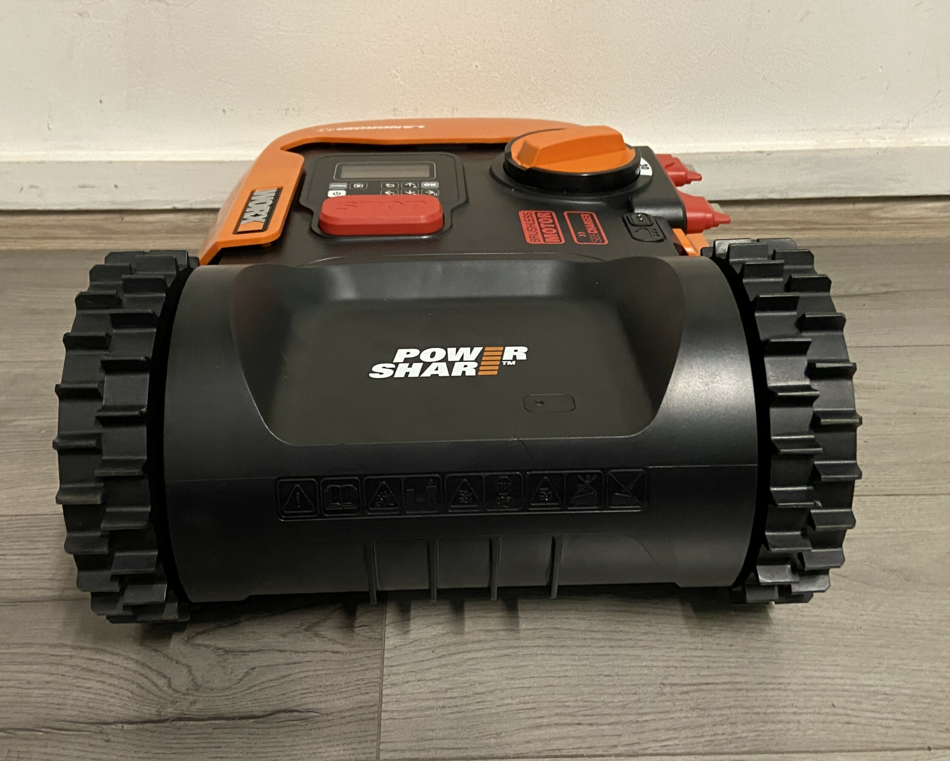 sd