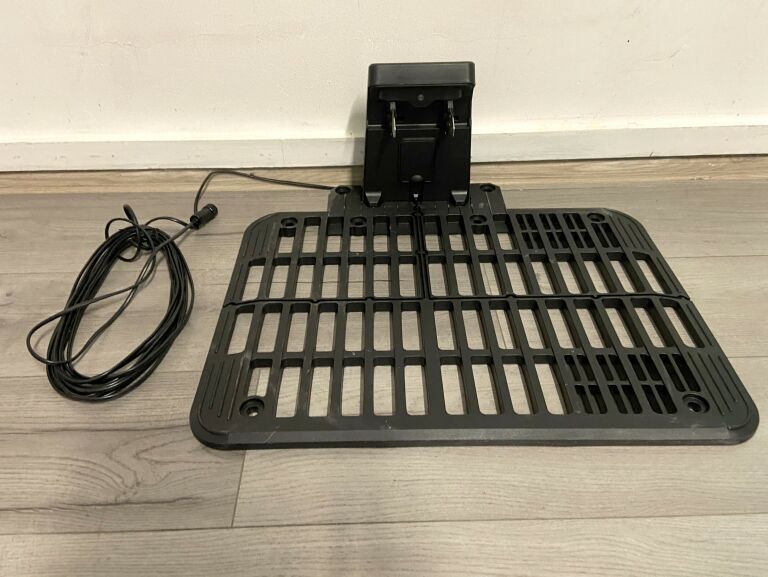 WORX ROBOT KOSZĄCY LANDROID 1000M2 WI-FI WR143E