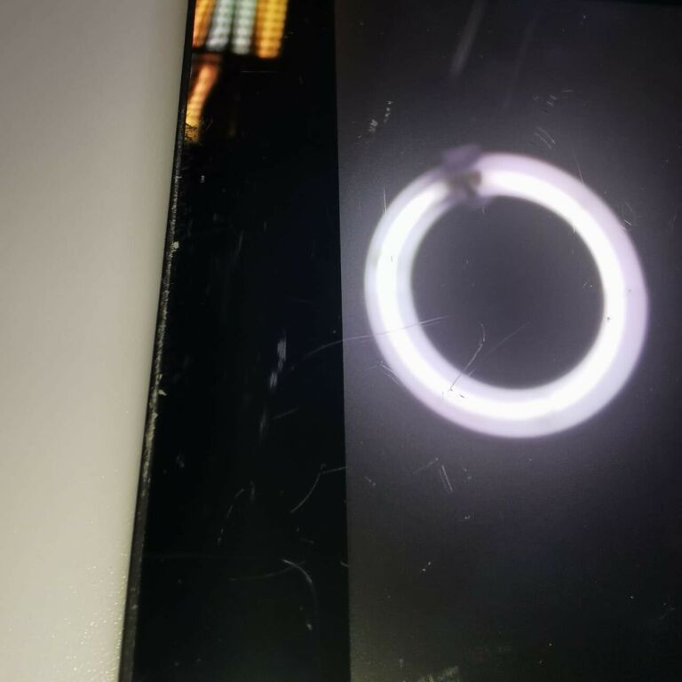 TABLET PRESTIGIO MULTIPAD 7'