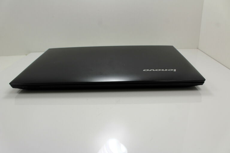 LAPTOP LENOVO B51-80