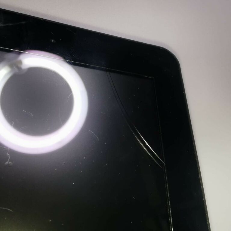 TABLET PRESTIGIO MULTIPAD 7'