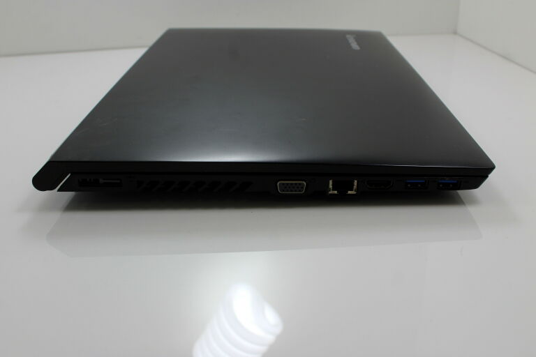 LAPTOP LENOVO B51-80