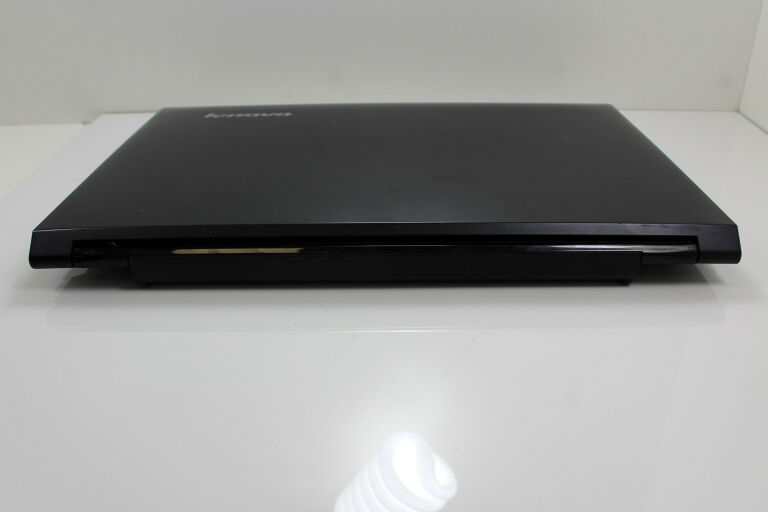 LAPTOP LENOVO B51-80