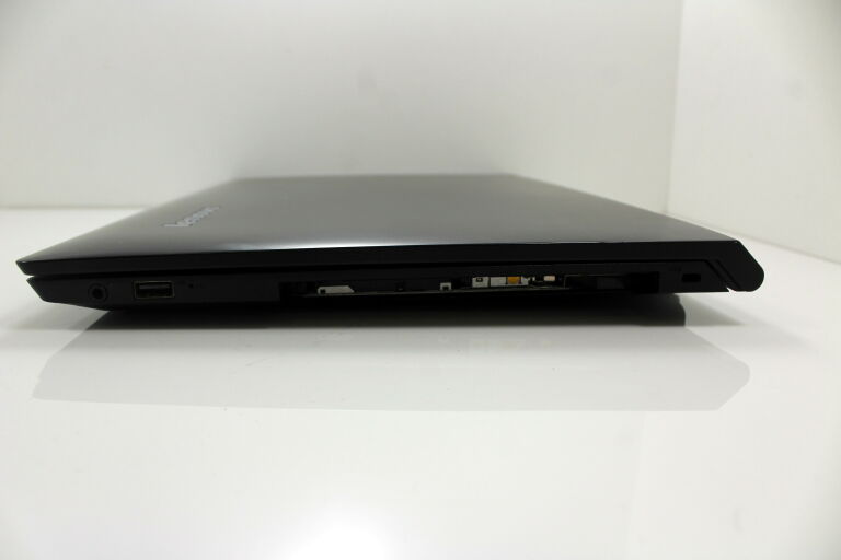 LAPTOP LENOVO B51-80