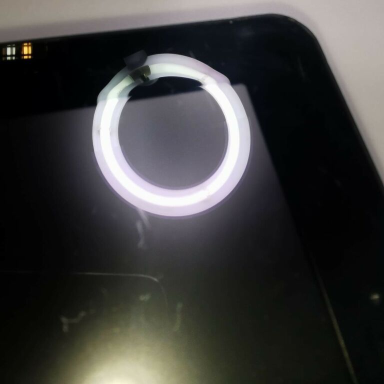 TABLET PRESTIGIO MULTIPAD 7'