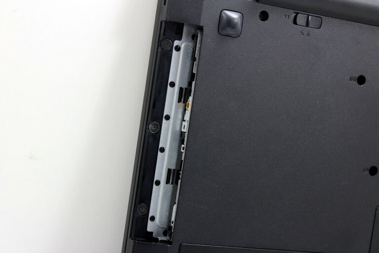 LAPTOP LENOVO B51-80