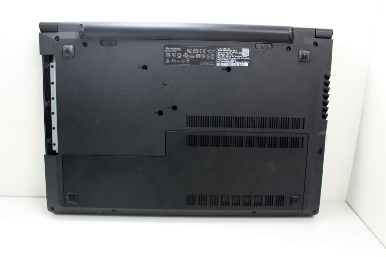 LAPTOP LENOVO B51-80