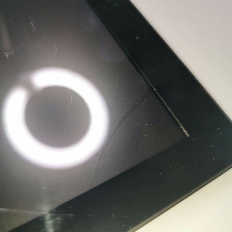 TABLET PRESTIGIO MULTIPAD 7'