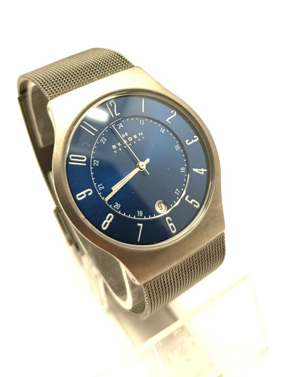 ZEGAREK SKAGEN 233XLTTN