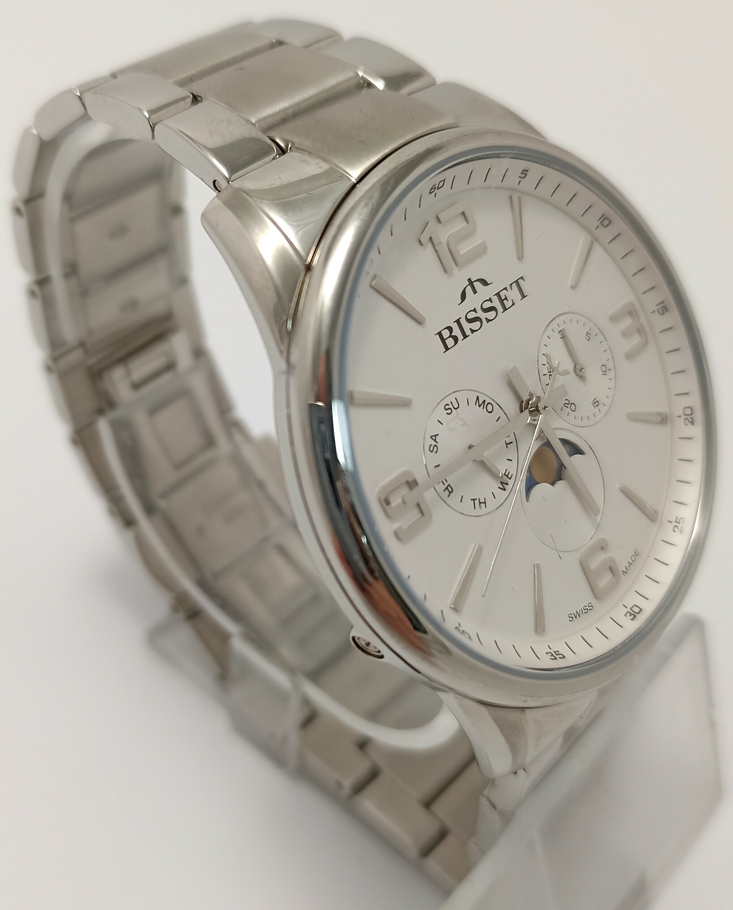 zegarek-bisset-bsdf45m-marka-bisset