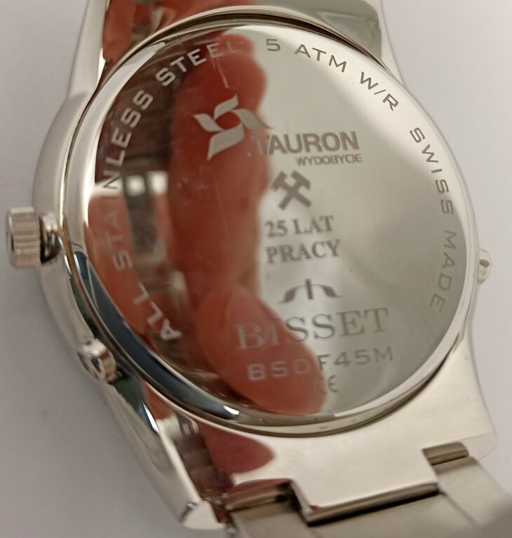 zegarek-bisset-bsdf45m-ksztalt-koperty-okragla