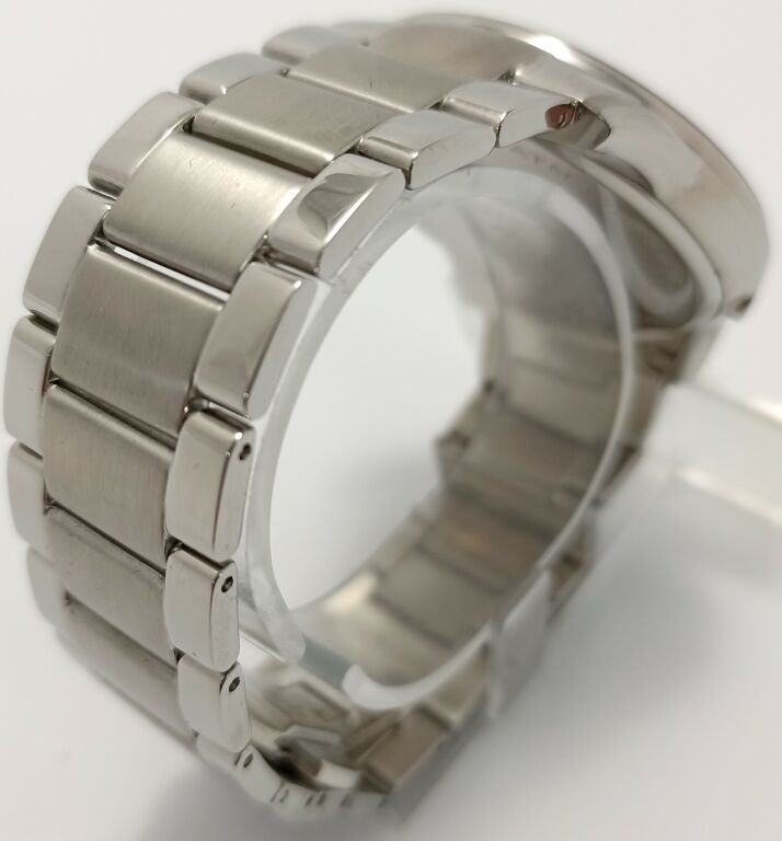 zegarek-bisset-bsdf45m-mechanizm-kwarcowy