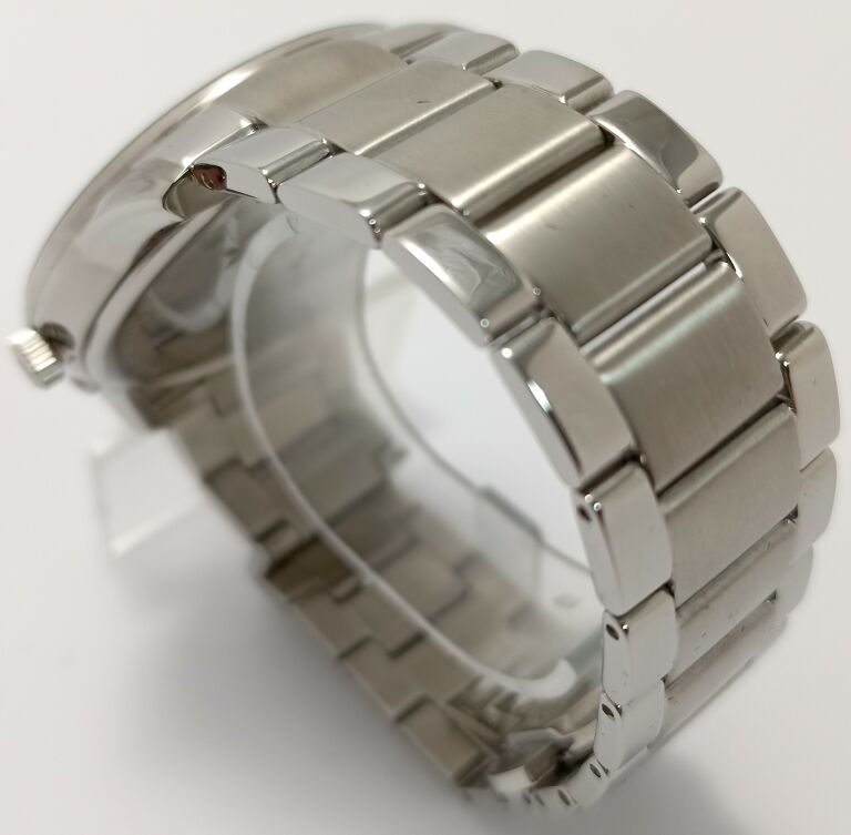 zegarek-bisset-bsdf45m-rodzaj-analogowe