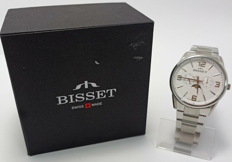 zegarek-bisset-bsdf45m-turystyczna-21-jawiszowice