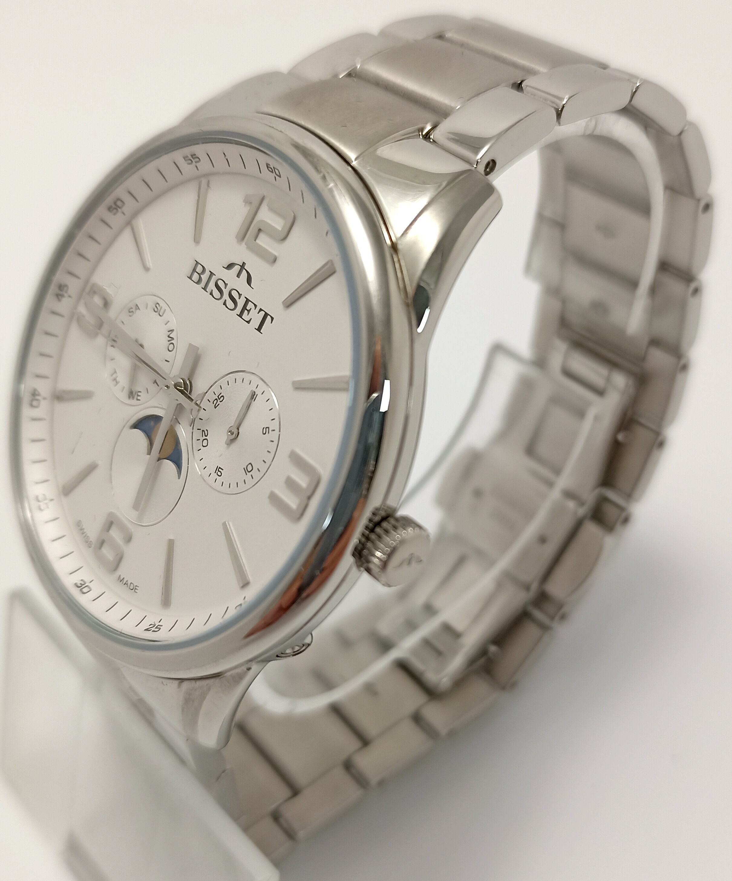 zegarek-bisset-bsdf45m-typ-nareczny
