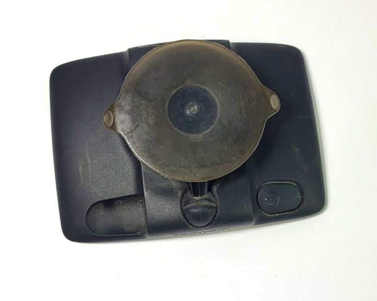 NAWIGACJA TOMTOM VIA LIVE 4EJ41