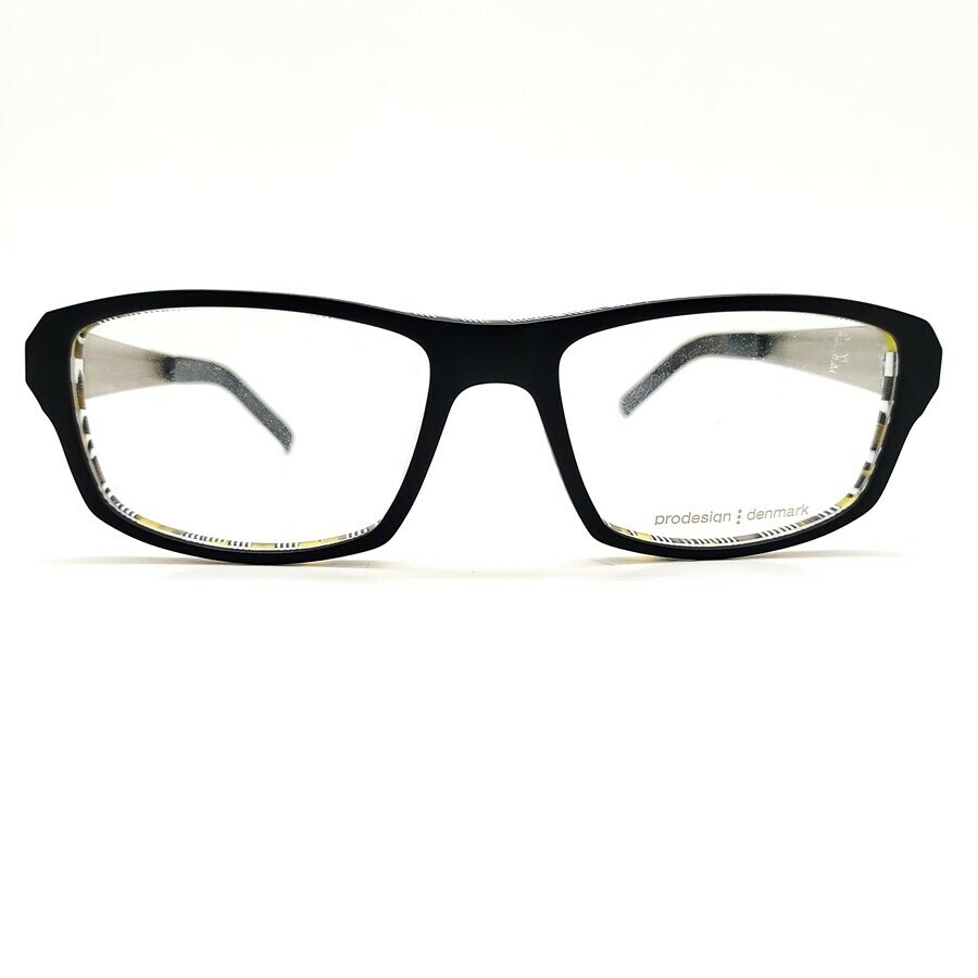 oprawki-prodesign-denmark-4688-c6021-kod-producenta-4688