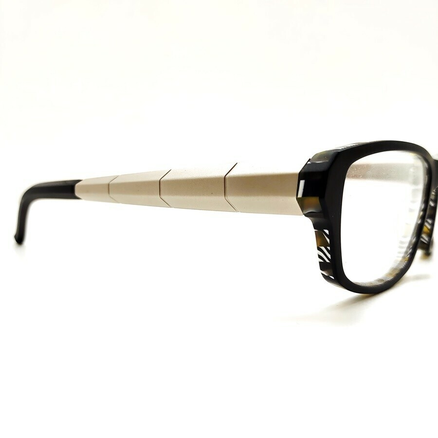 oprawki-prodesign-denmark-4688-c6021-stan-uzywany