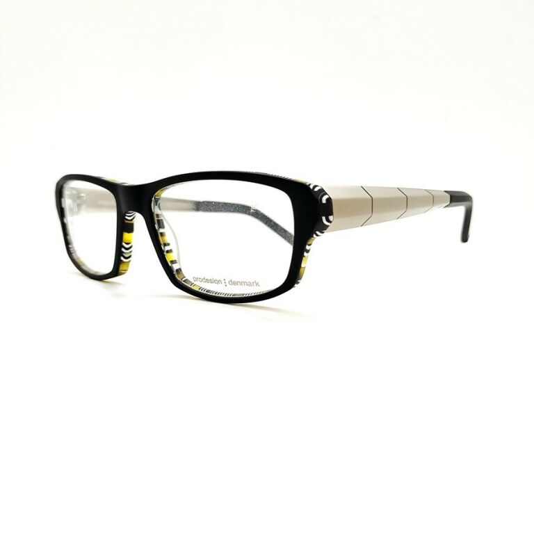 oprawki-prodesign-denmark-4688-c6021-dokerska-3-wroclaw