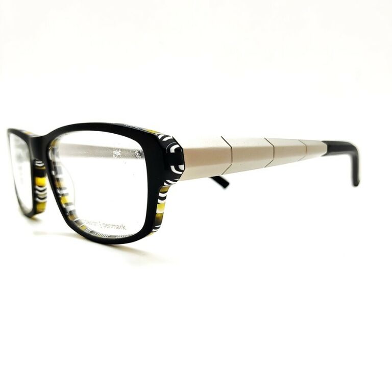 oprawki-prodesign-denmark-4688-c6021-rodzaj-unisex