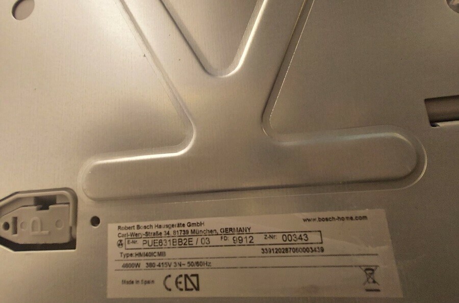 plyta-indukcyjna-do-zabudowy-bosch-pue631bb2e-stan-uzywany