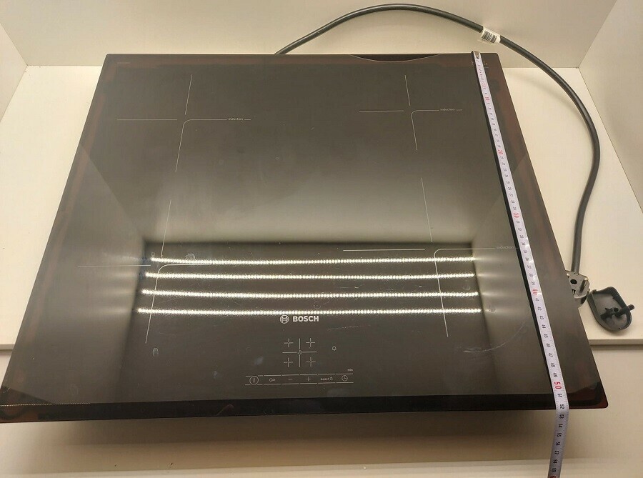 plyta-indukcyjna-do-zabudowy-bosch-pue631bb2e-marka-bosch