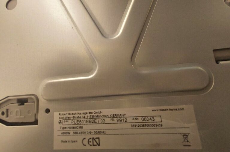 plyta-indukcyjna-do-zabudowy-bosch-pue631bb2e-stan-uzywany