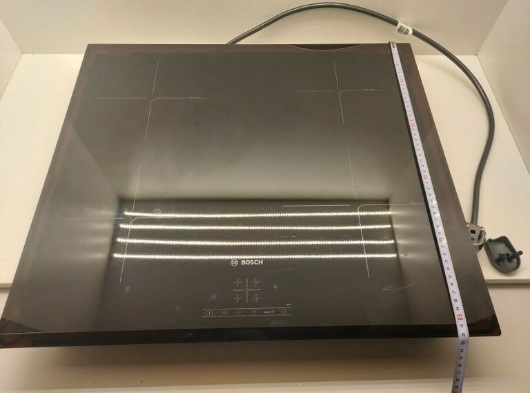 plyta-indukcyjna-do-zabudowy-bosch-pue631bb2e-marka-bosch