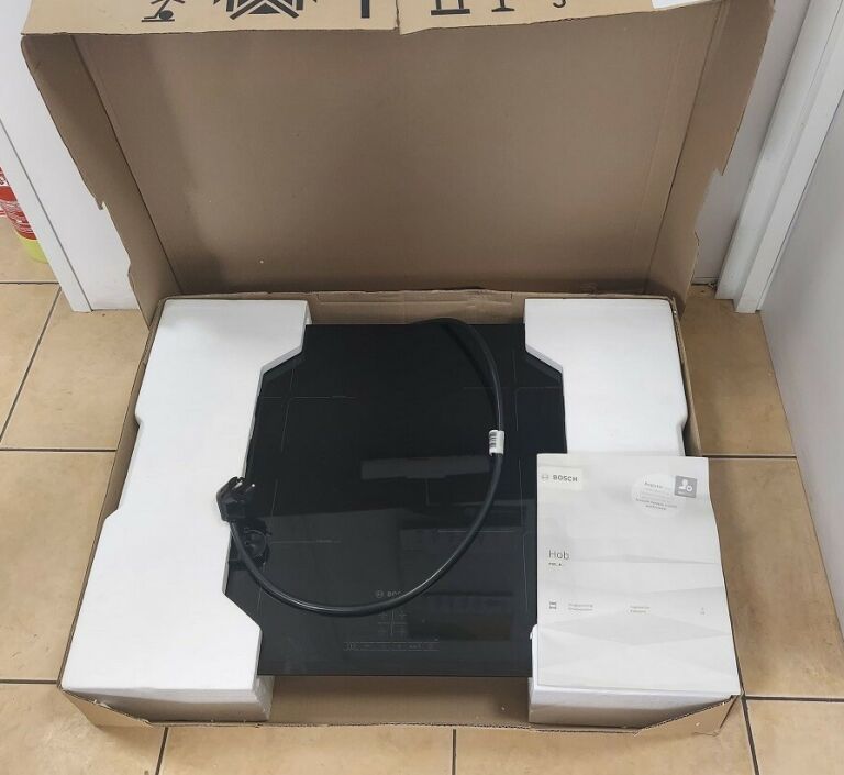 plyta-indukcyjna-do-zabudowy-bosch-pue631bb2e-dworcowa-15-inowroclaw