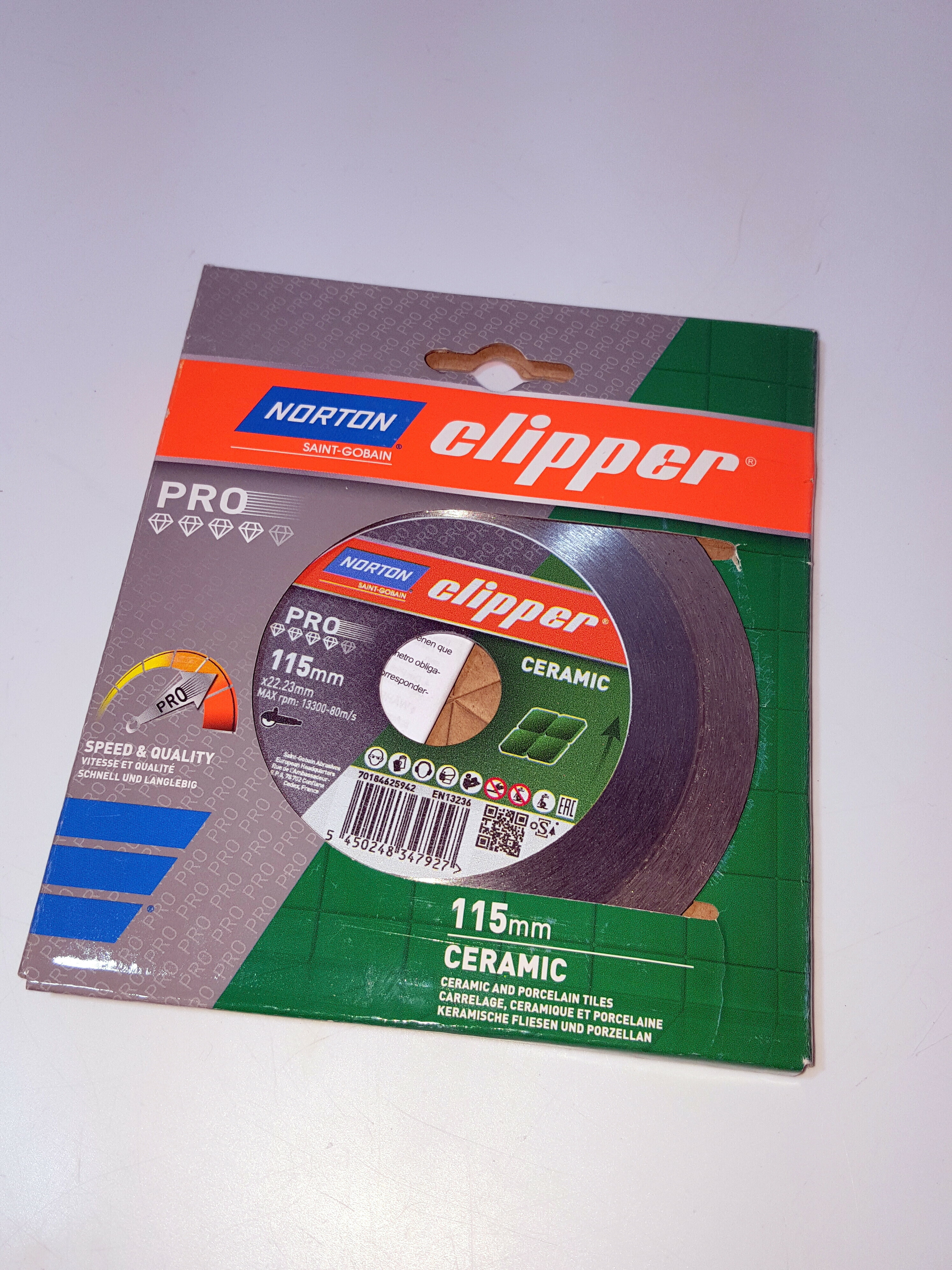 tarcza-diamentowa-115x2223mm-norton-pro-ceramic-h-plwolnosci-3-5-sj-namyslow