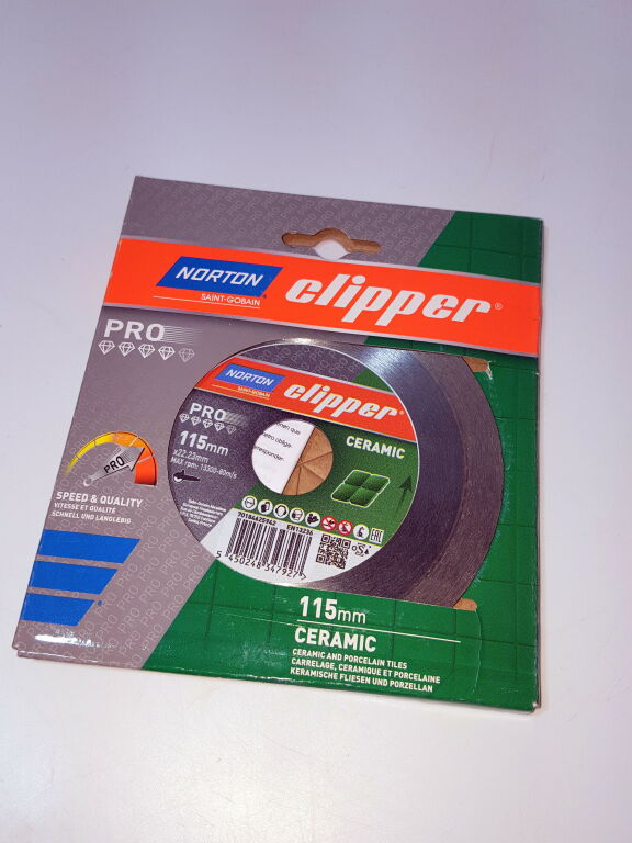 tarcza-diamentowa-115x2223mm-norton-pro-ceramic-h-plwolnosci-3-5-sj-namyslow