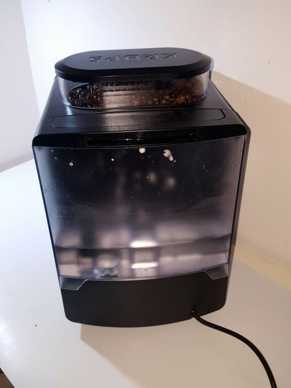 ekspres-do-kawy-krups-ea81-kolor-dominujacy-129357-3