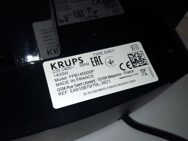 ekspres-do-kawy-krups-ea81-rodzaj-ekspresu-202637-212449