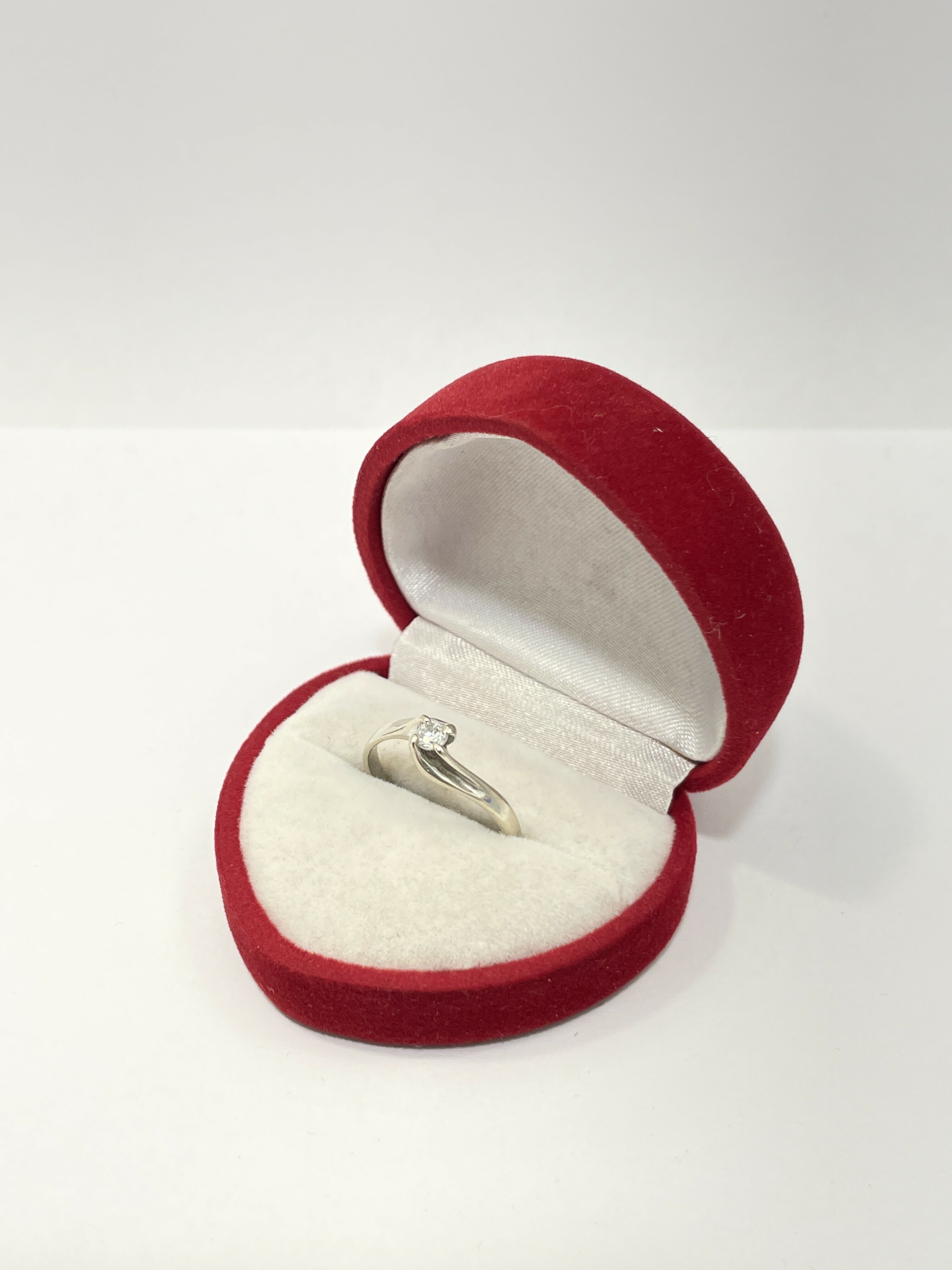 piekny-zloty-pierscionek-585-biale-zloto-r14-pilsudskiego-6-nowy-tomysl