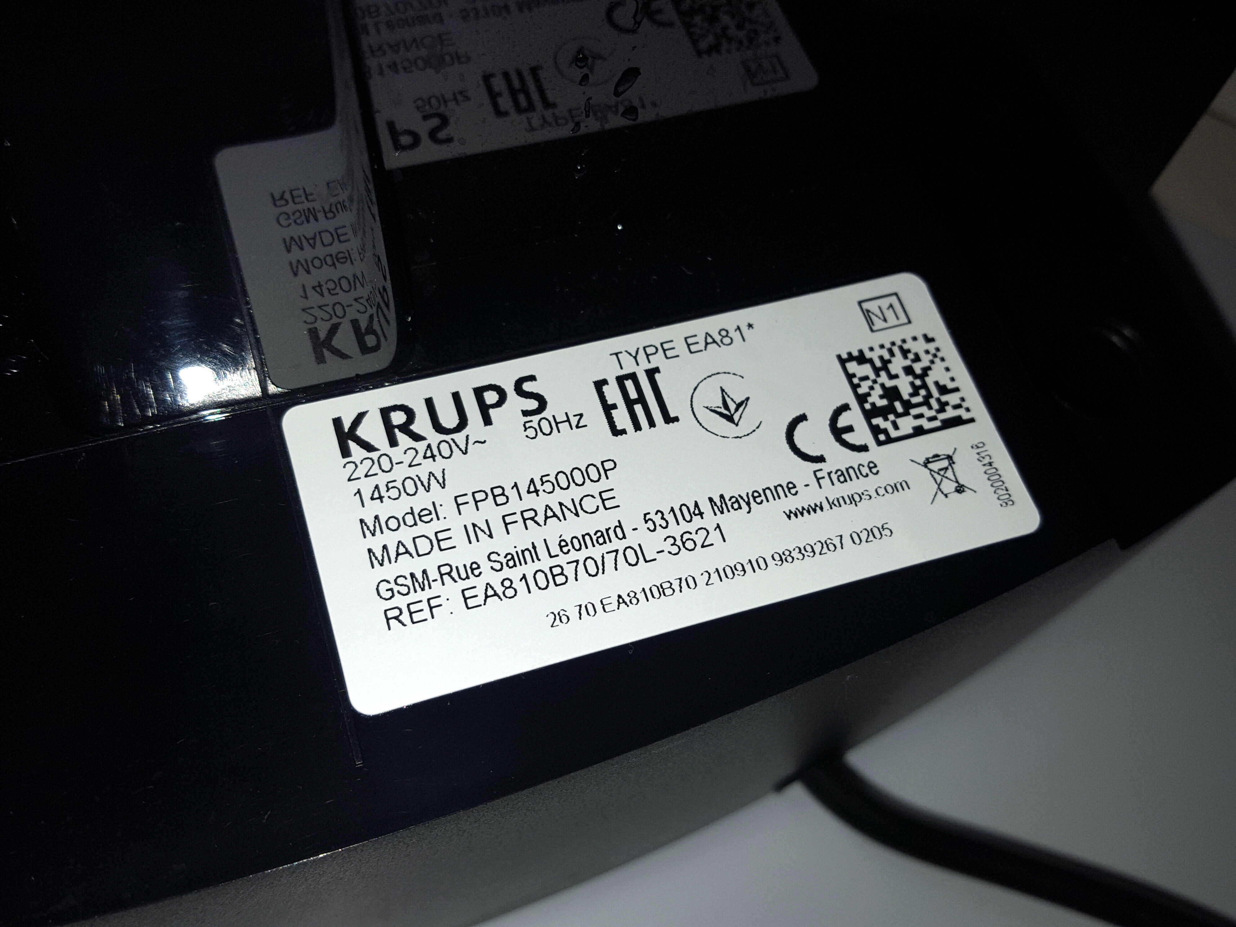 ekspres-do-kawy-krups-ea81-rodzaj-ekspresu-202637-212449