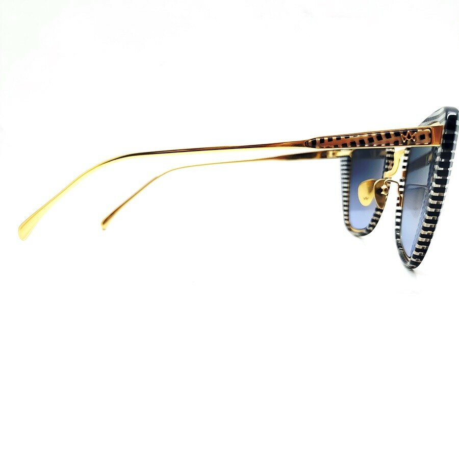 okulary-am-eyewear-sal-123-fk-gb-typ-ochrony-brak-informacji