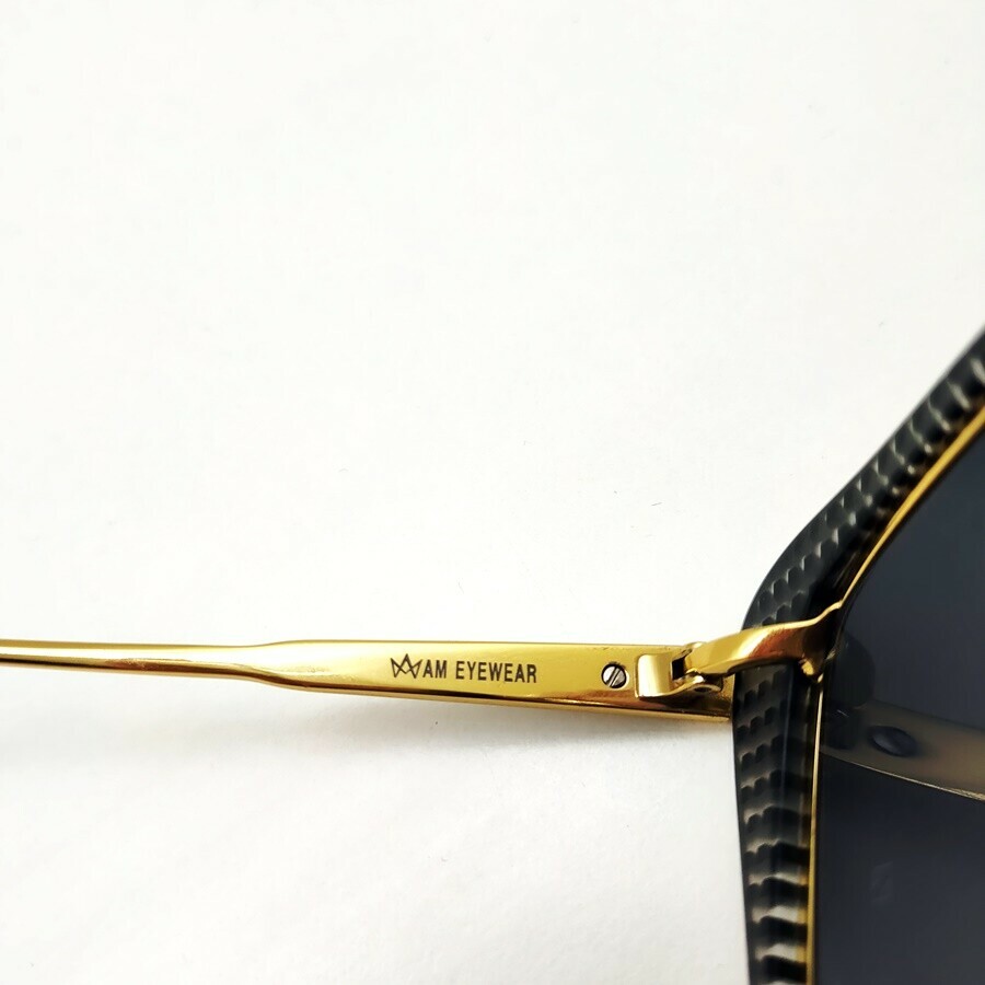 okulary-am-eyewear-sal-123-fk-gb-material-oprawki-plastik