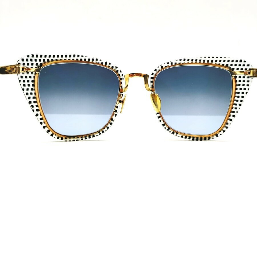 okulary-am-eyewear-sal-123-fk-gb-plec-produkt-damski