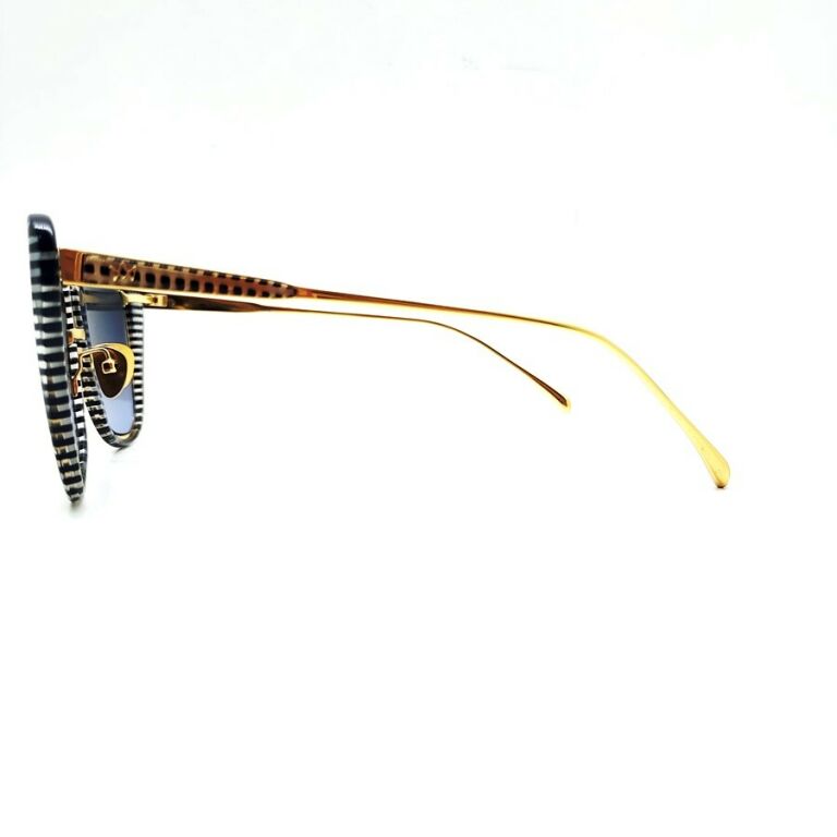 okulary-am-eyewear-sal-123-fk-gb-fason-inny