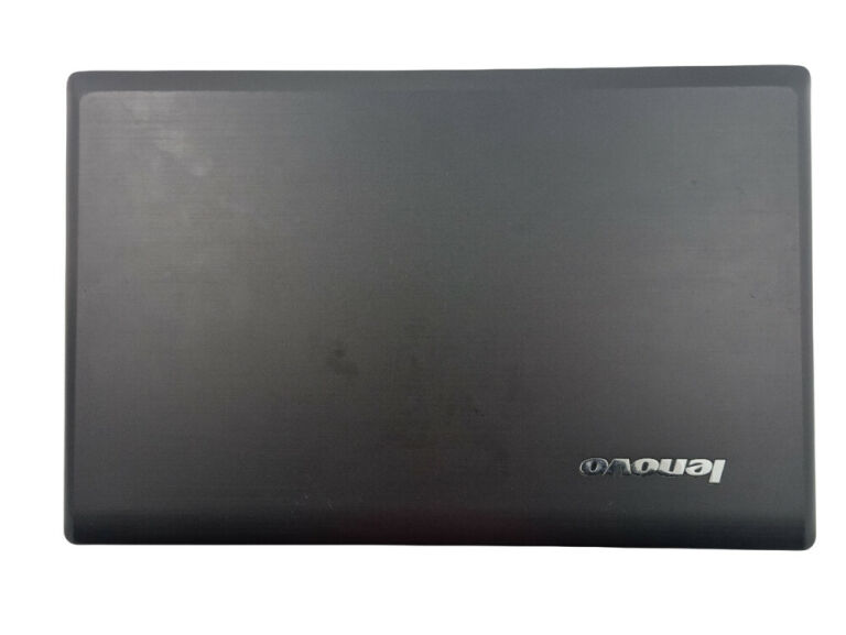 LENOVO G580 15,6'' I7-3632QM 6GB 150GB HDD