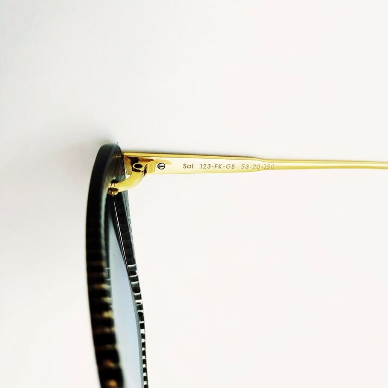 okulary-am-eyewear-sal-123-fk-gb-kolor-wielokolorowy