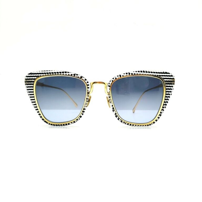 okulary-am-eyewear-sal-123-fk-gb-stan-uzywany