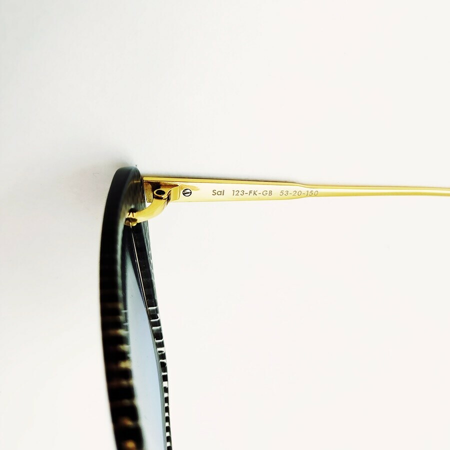 okulary-am-eyewear-sal-123-fk-gb-kolor-wielokolorowy