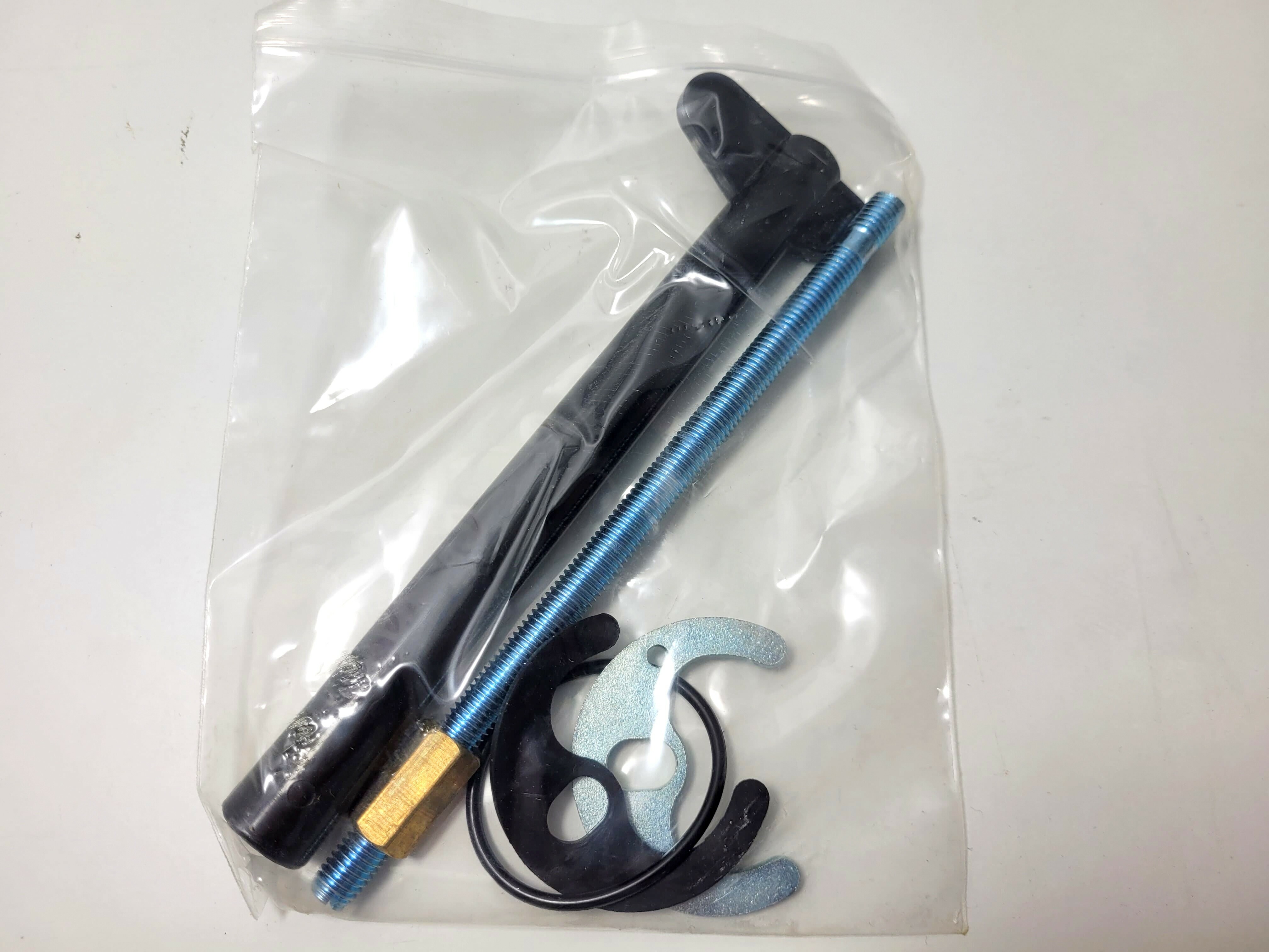 bateria-umywalkowa-sensea-iiz-20190625264468-kod-producenta-iiz-20190625264468