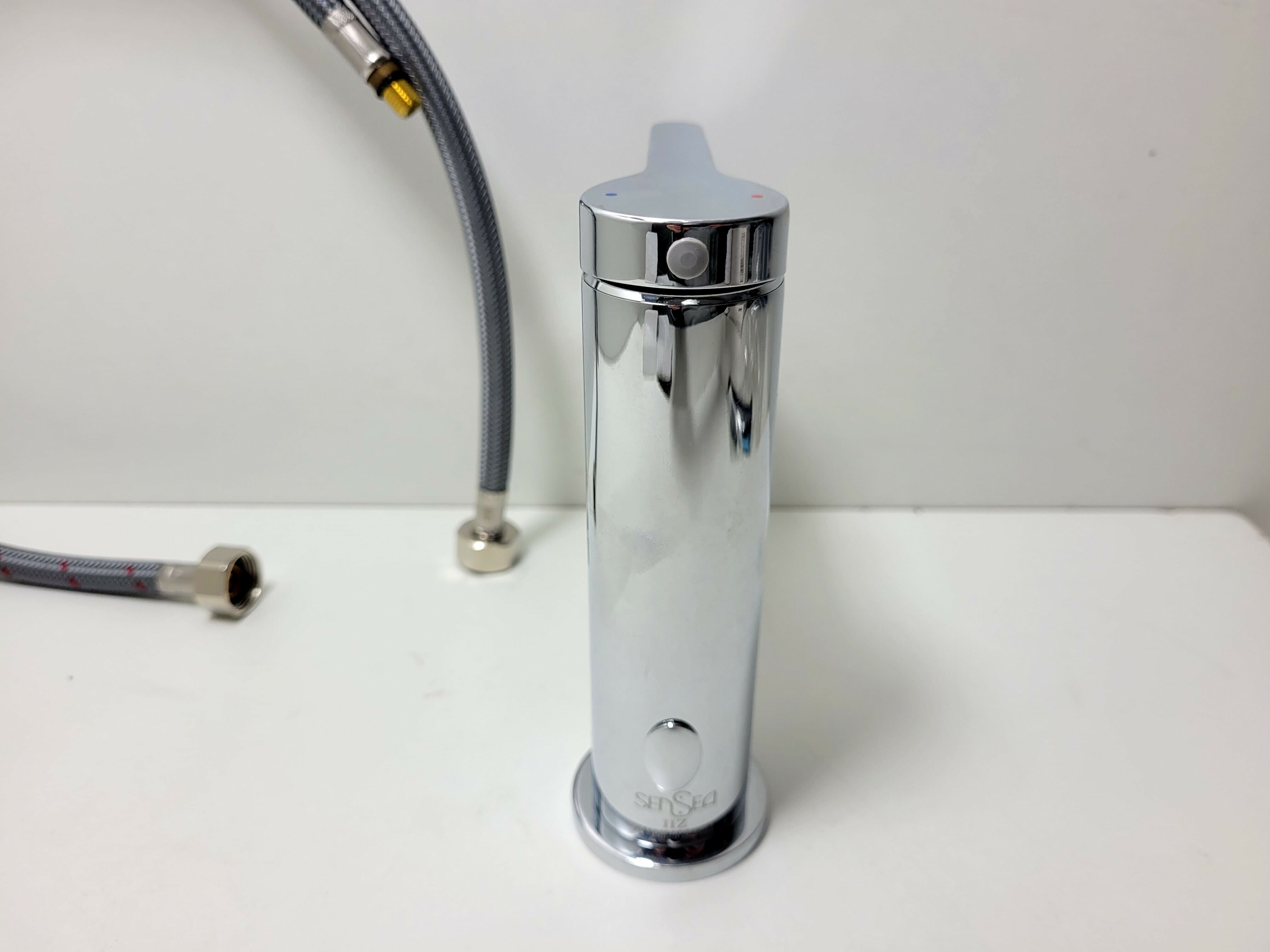 bateria-umywalkowa-sensea-iiz-20190625264468-product-id