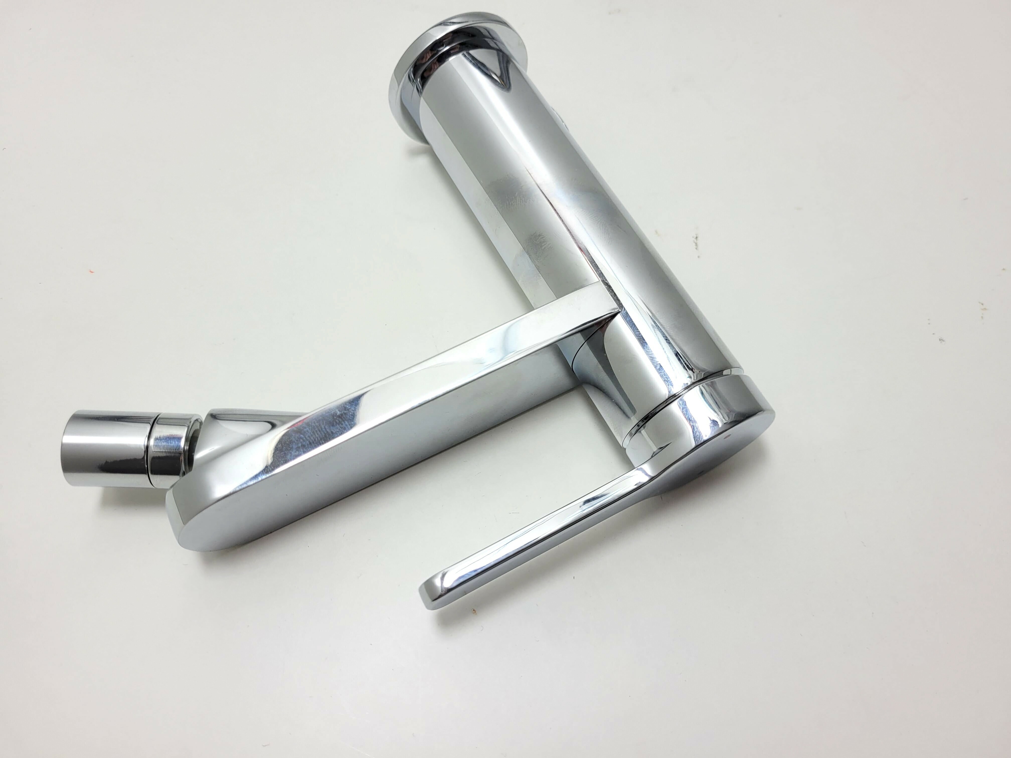 bateria-umywalkowa-sensea-iiz-20190625264468-marka-inna