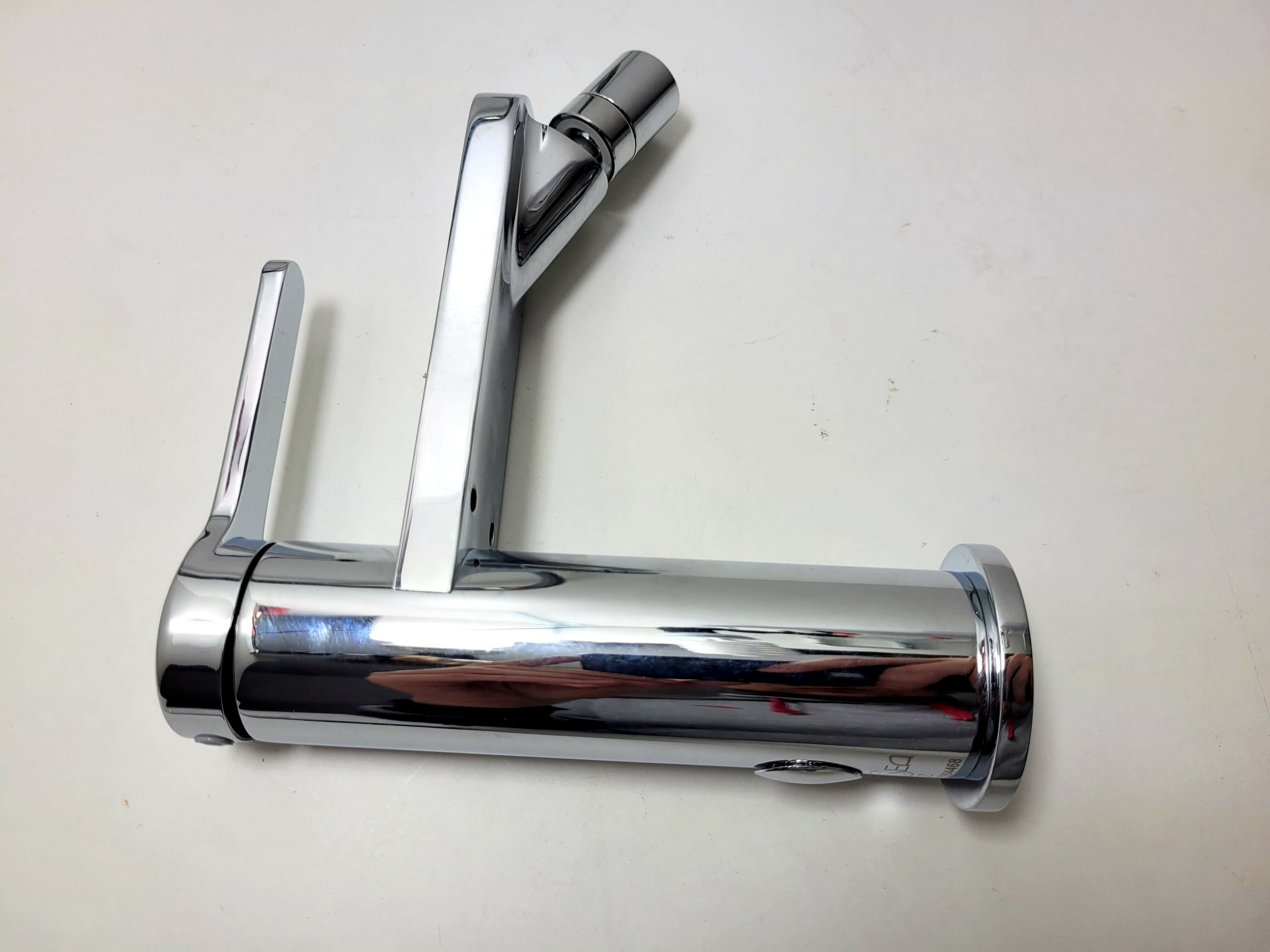 bateria-umywalkowa-sensea-iiz-20190625264468-stan-powystawowy