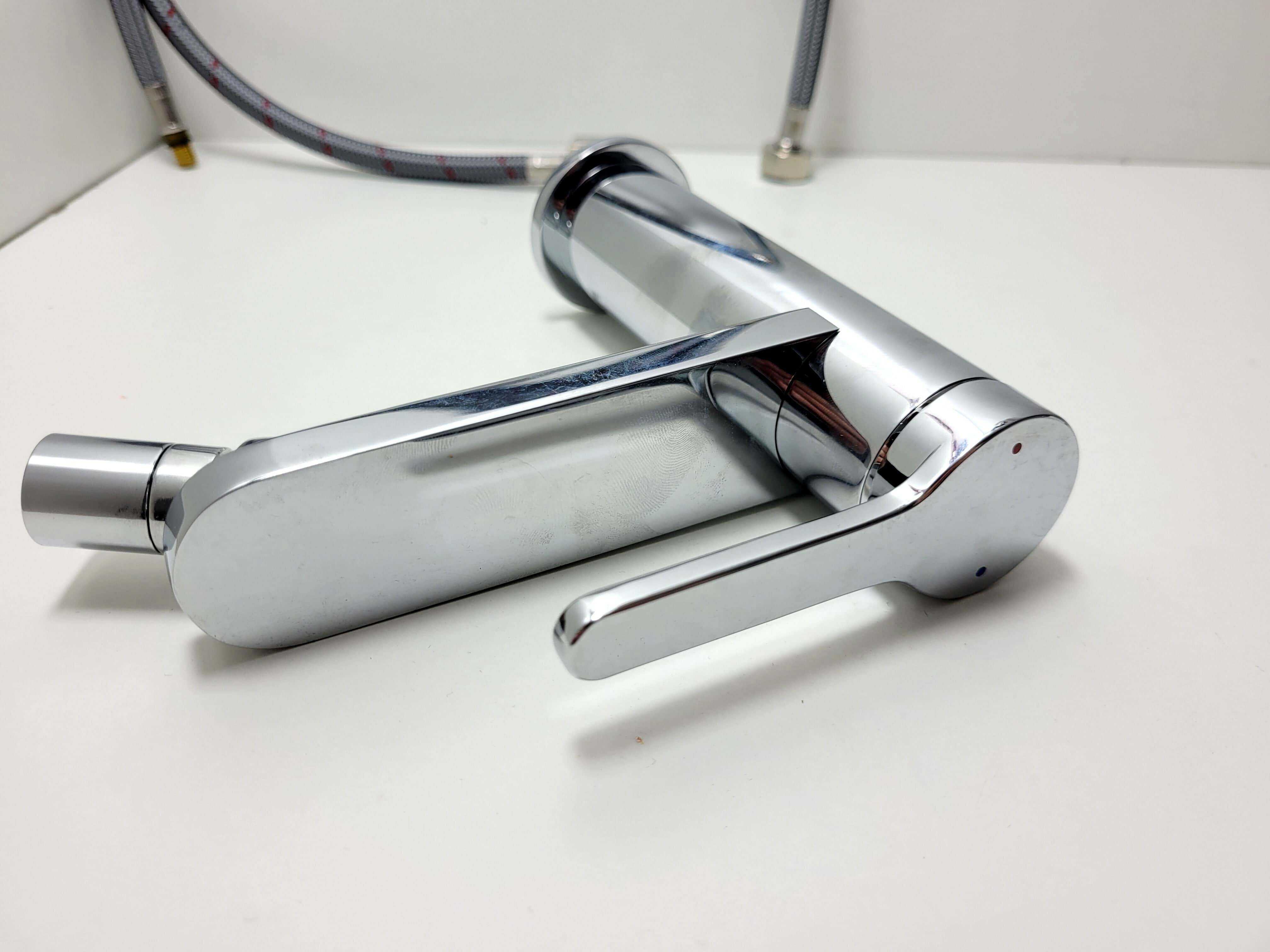 bateria-umywalkowa-sensea-iiz-20190625264468-kod-producenta-iiz-20190625264468