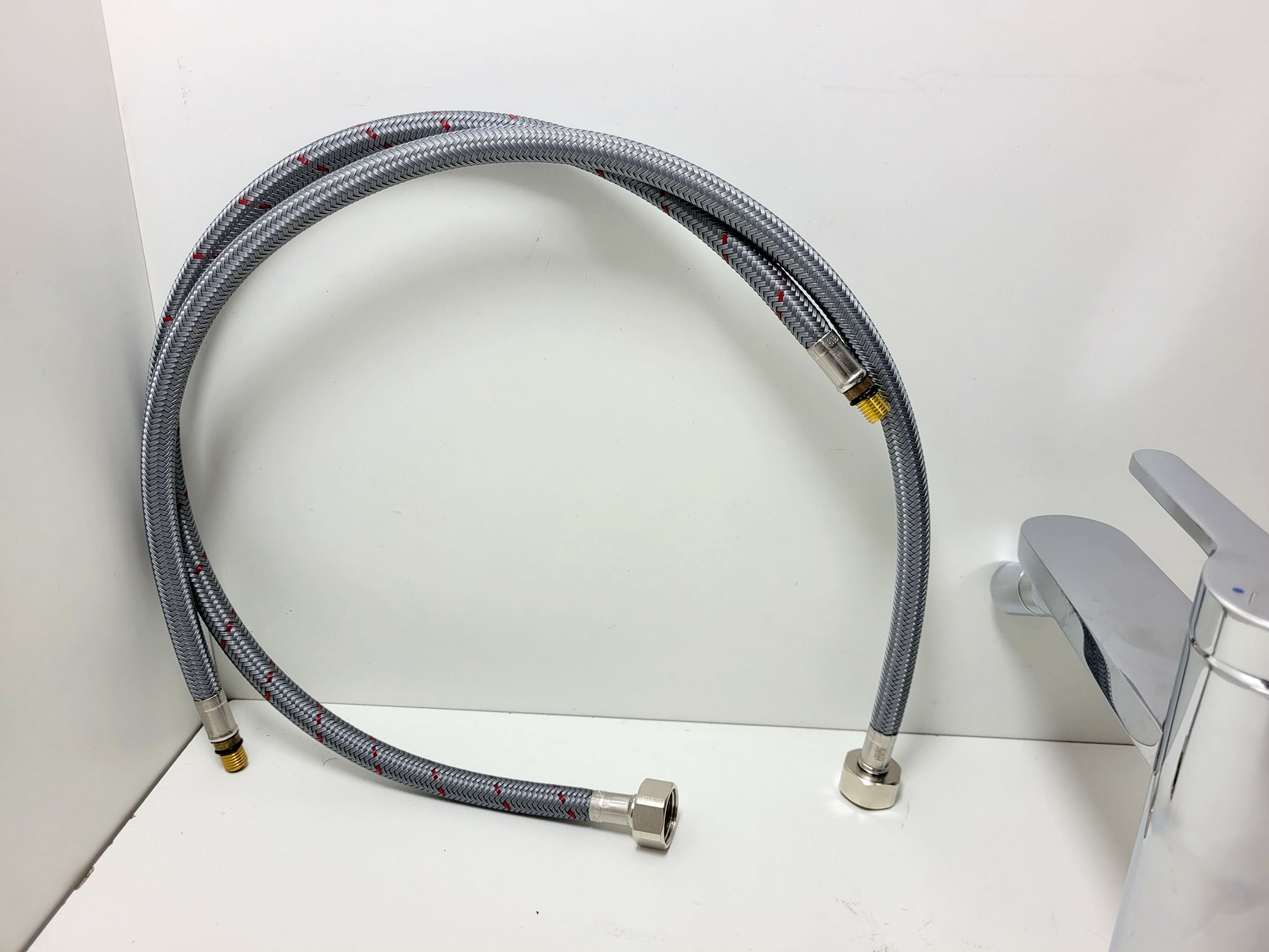 bateria-umywalkowa-sensea-iiz-20190625264468-marszalkowska-85-warszawa