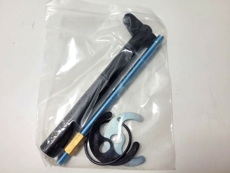 BATERIA UMYWALKOWA SENSEA IIZ 20190625/264468